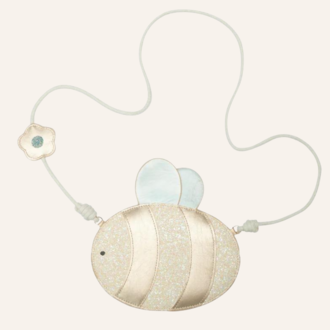 Mimi & Lula Bee Bag Mimi & Lula Bee Bag