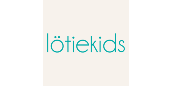 Lötiekids
