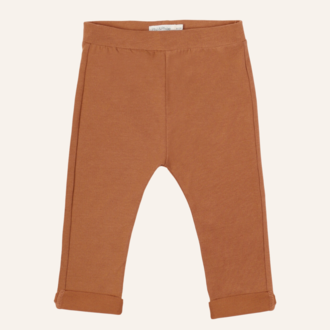 Phil&Phae Phil&Phae Basic jersey sweat pants - Hazel