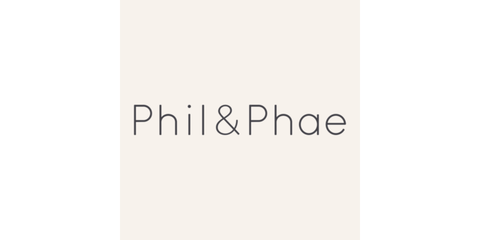 Phil&Phae