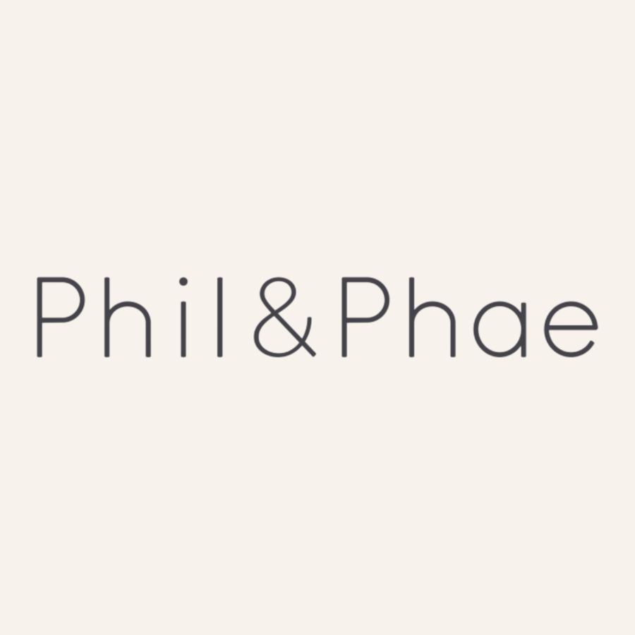 Phil&Phae