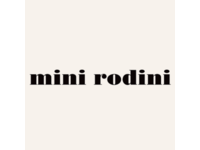 Mini Rodini