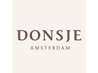 Donsje Amsterdam
