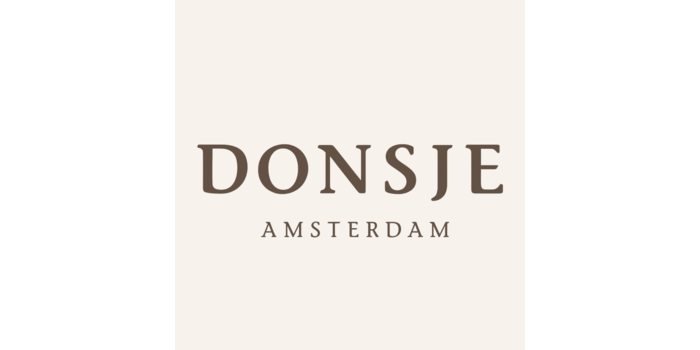 Donsje Amsterdam