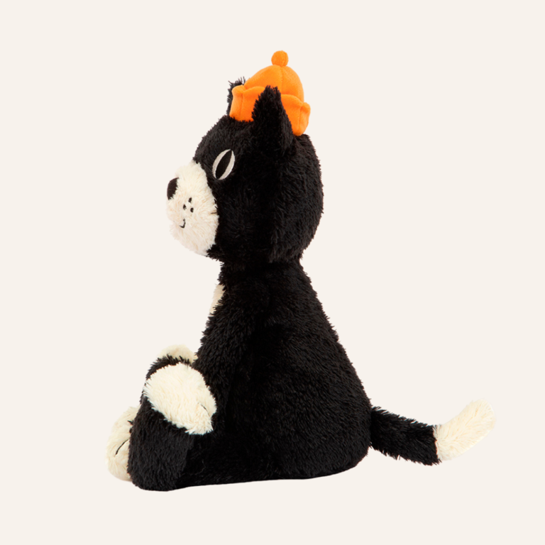 Jellycat Jellycat Jack Orginal