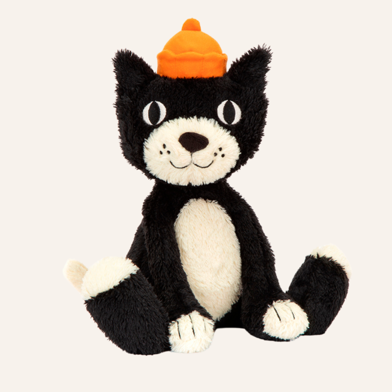 Jellycat Jellycat Jack Orginal