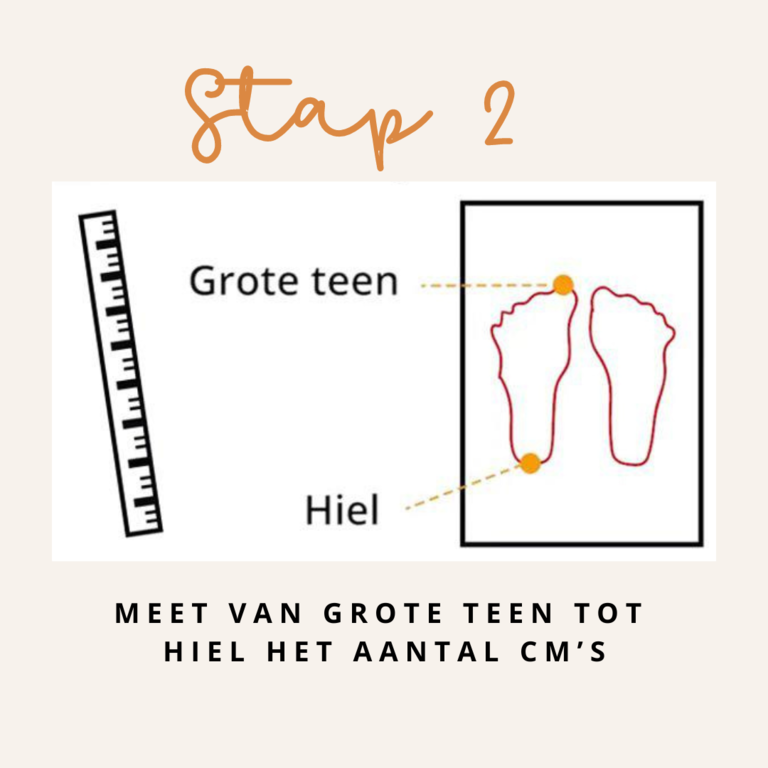 Salt-water Sandals Salt Water Sandals Shark - Tan