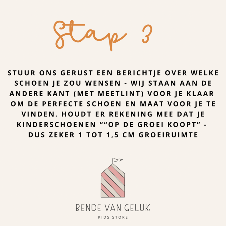 Salt-water Sandals Salt Water Sandals Shark - Tan