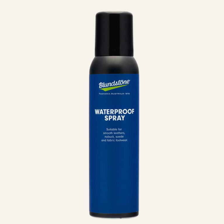 Blundstone Blundstone Waterproof Spray