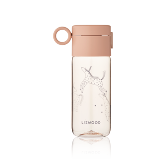 Liewood Clemence Bottle 350 ml -  Unicorn / Pale Tuscany