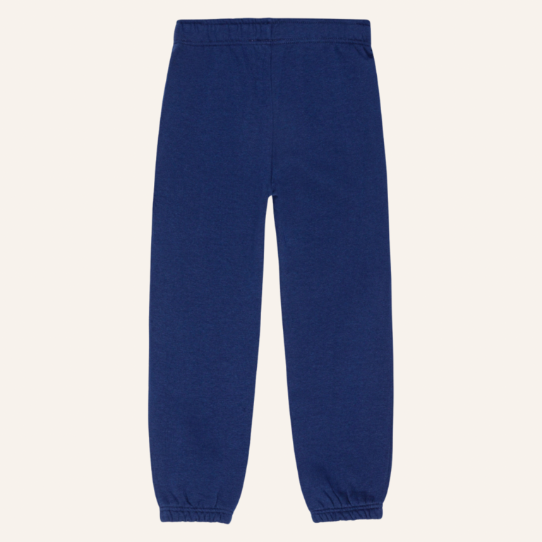 Molo Molo Adan soft pants - Oceanic