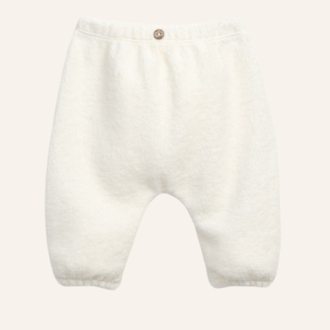 Play Up Polar trousers - Sheep