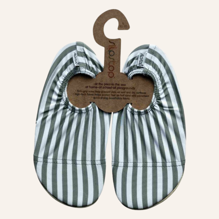 Slipstop Slipstop - Greenbay Stripe