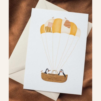 Getekend door Zusje Getekend door Zusje - Double Trouble