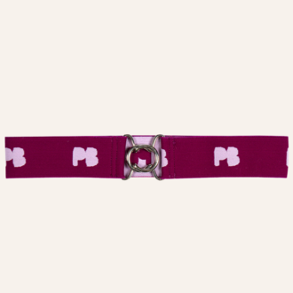 Petit Blush Petit Blush - Electric belt Petit Blush Petit Blush - Electric belt