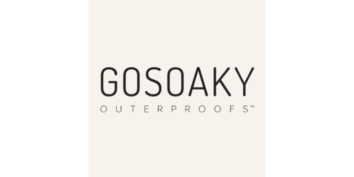 GOSOAKY
