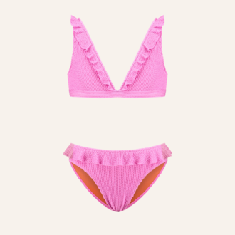 Beachlife Melon & Pink Bikini Beachlife Melon & Pink Bikini