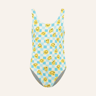 Beachlife Smileys Badpak Beachlife Smileys Badpak