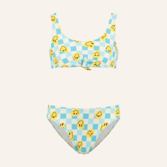 Beachlife Smileys Bikini Beachlife Smileys Bikini