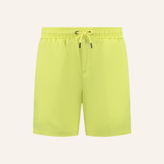 Beachlife Sunny Lime Zwembroek Beachlife Sunny Lime Zwembroek