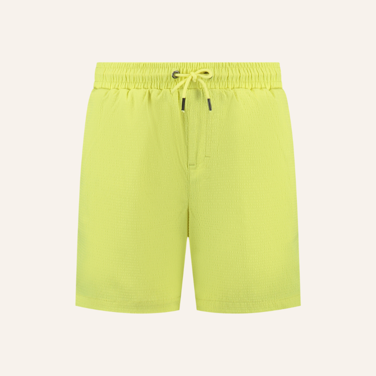 Beachlife Sunny Lime Zwembroek