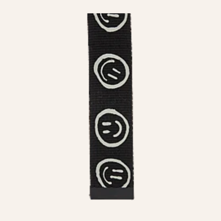 Molo Nite - Smile