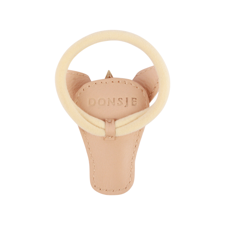 Donsje Amsterdam Josy Special Hair Tie | Unicorn