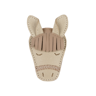 Donsje Amsterdam Josy Special Hairclip | Horse Donsje Amsterdam Josy Special Hairclip | Horse
