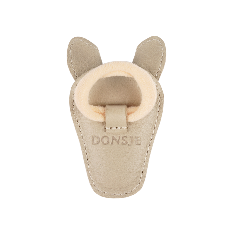 Donsje Amsterdam Josy Special Hair Tie | Horse
