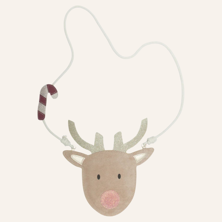 Mimi & Lula Mimi&Lula Reindeer bag