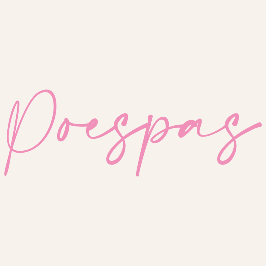 Studio Poespas