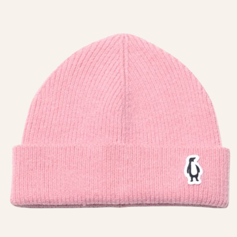 GOSOAKY Gosoaky muts Red dragon - Cotton candy
