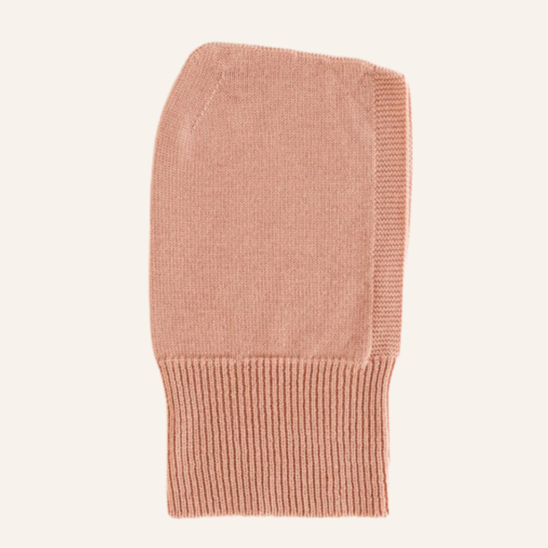 HVID Balaclava Eddy - Rose