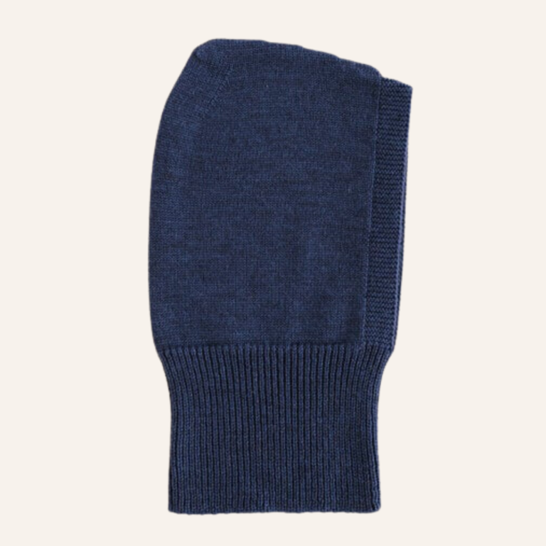 HVID Balaclava Eddy - Blue