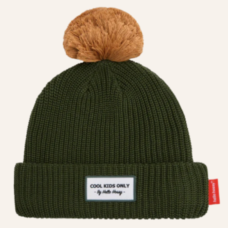 Hello Hossy Hello Hossy Muts Block Forest