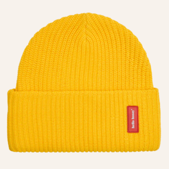 Hello Hossy Hello Hossy Muts Flow sun