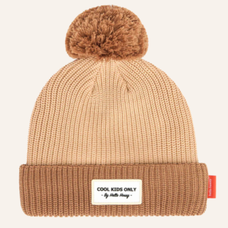 Hello Hossy Hello Hossy Muts Block coffee