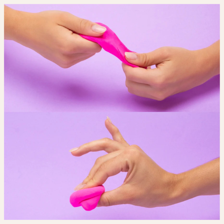 OMY OMY Magic Do - Accessory kit