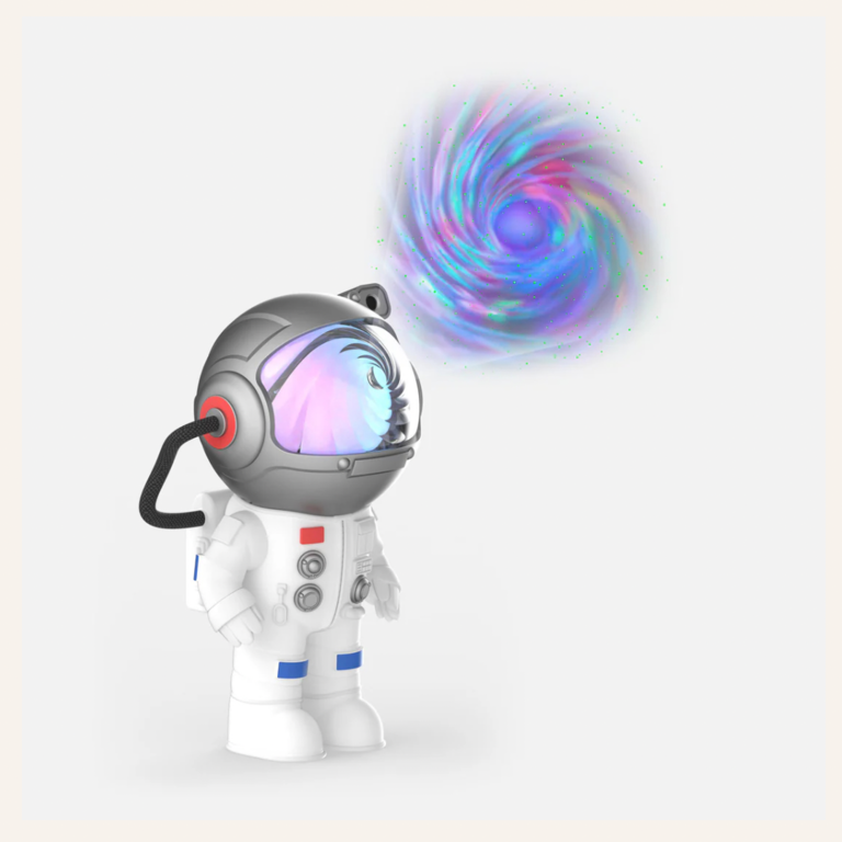 MOB MOB stellar light - Milky way projector