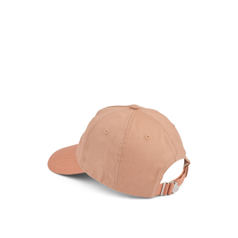 Liewood Danny Cap - Tuscany rose / Pale tuscany