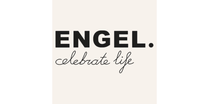 ENGEL.