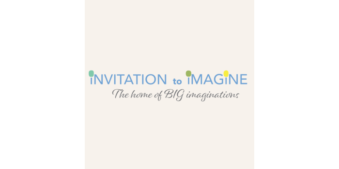 Invitation to Imagine