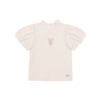 Donsje Amsterdam Donsje Nowien top - Unicorn Donsje Amsterdam Donsje Nowien top - Unicorn
