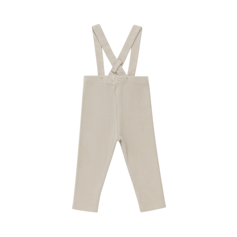 Donsje Amsterdam Donsje Deno legging - Taupe