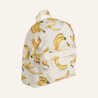 Backpack -  Babynanas