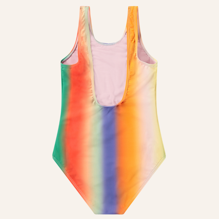 Nika - Smile In Colours
