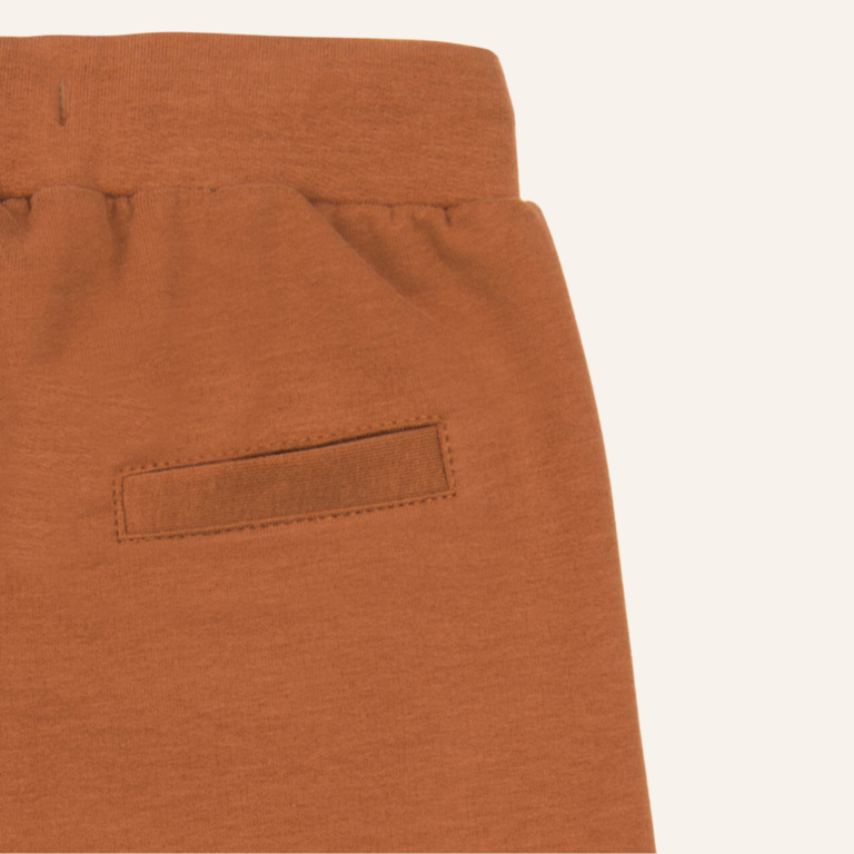 Phil&Phae Phil&Phae Baby sweat pants - Hazel