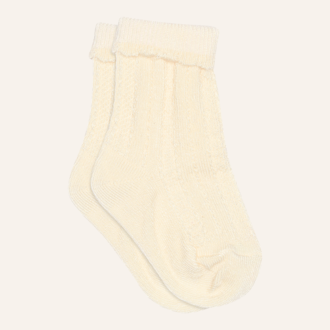 MP Denmark MP Denmark Sif Socks - Dew