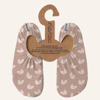 Slipstop Slipstop - Amber Slipstop Slipstop - Amber