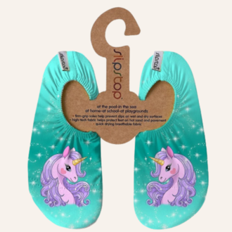 Slipstop Slipstop - Bellissima Slipstop Slipstop - Bellissima